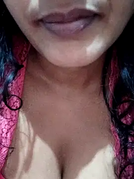 spicysuhana online show from 7, 11, 2025