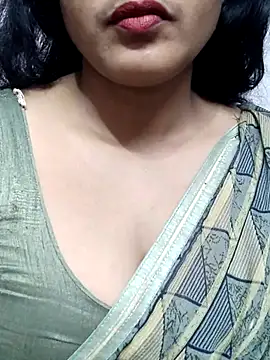 spicysuhana online show from 1, 3, 2026