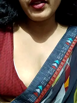 spicysuhana online show from 28, 5, 2026