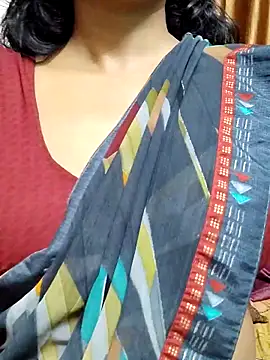 spicysuhana online show from 18, 10, 2025