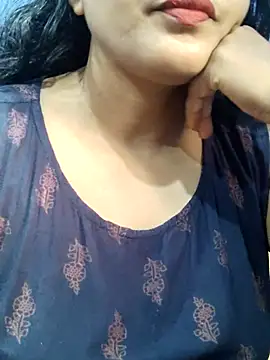 Snapshot of spicysuhana chatting on 1, 7, 2026 spicysuhana online show from 1, 7, 2026