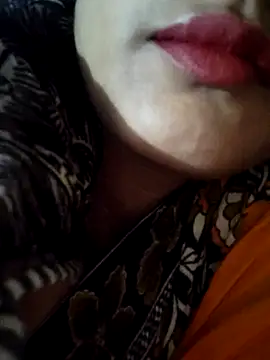 spicysuhana online show from 10, 1, 2026