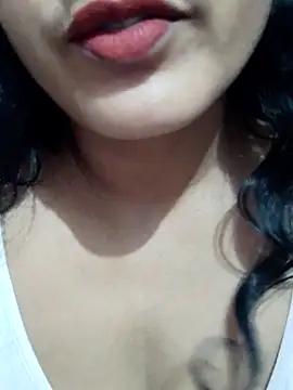 Snapshot of spicysuhana chatting on 7, 7, 2026 spicysuhana online show from 7, 7, 2026