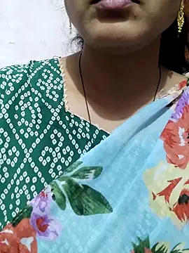 spicysuhana online show from 7, 5, 2026
