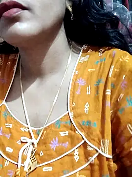 spicysuhana online show from 28, 11, 2025