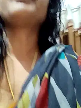 spicysuhana online show from 21, 11, 2025