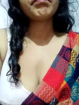 spicysuhana online show from 15, 1, 2026