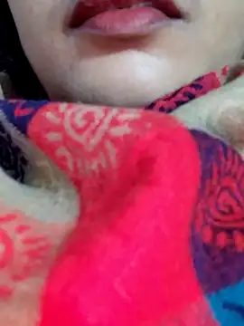 spicysuhana online show from 2, 12, 2025