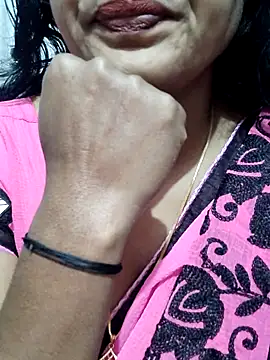 spicysuhana online show from 26, 11, 2025