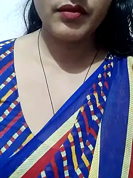 spicysuhana online show from 7, 3, 2026