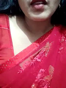 spicysuhana online show from 7, 5, 2026