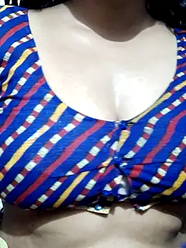 spicysuhana online show from 14, 5, 2026