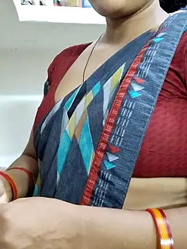 Snapshot of spicysuhana chatting on 21, 6, 2026 spicysuhana online show from 21, 6, 2026