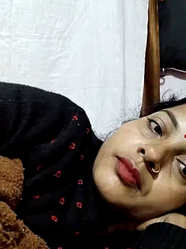 spicysuhana online show from 19, 12, 2025