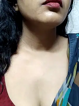 spicysuhana online show from 11, 2, 2026