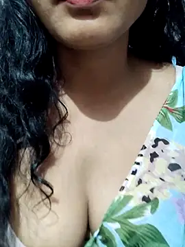 spicysuhana online show from 13, 2, 2026