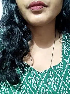 spicysuhana online show from 25, 2, 2026