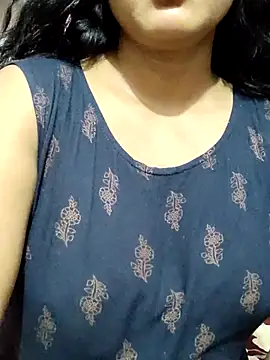 Snapshot of spicysuhana chatting on 7, 6, 2026 spicysuhana online show from 7, 6, 2026
