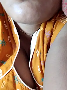 spicysuhana online show from 5, 2, 2026