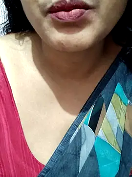 spicysuhana online show from 27, 2, 2026