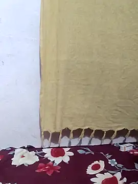 spicysuhana online show from 3, 4, 2026