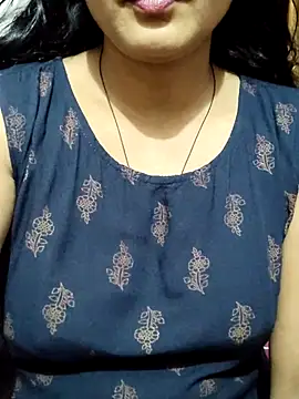 spicysuhana online show from 1, 6, 2026