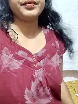 spicysuhana online show from 24, 11, 2025