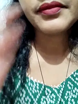 spicysuhana online show from 8, 3, 2026