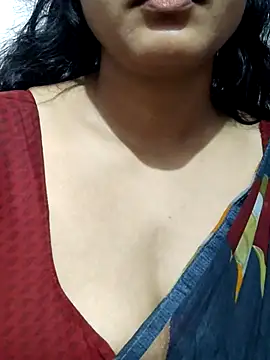 spicysuhana online show from 14, 11, 2025