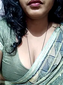 spicysuhana online show from 5, 3, 2026