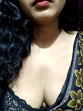 spicysuhana online show from 9, 9, 2025