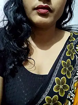 spicysuhana online show from 9, 1, 2026