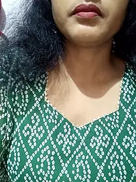 spicysuhana online show from 11, 1, 2026