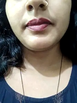 Snapshot of spicysuhana chatting on 4, 6, 2026 spicysuhana online show from 4, 6, 2026
