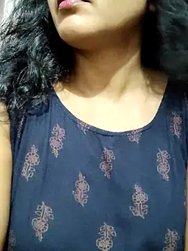 Snapshot of spicysuhana chatting on 20, 6, 2026 spicysuhana online show from 20, 6, 2026