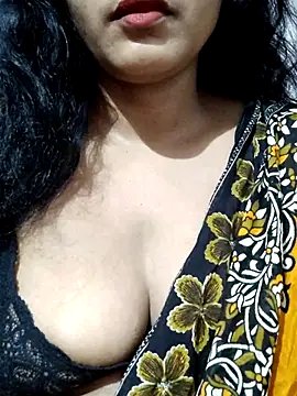 spicysuhana online show from 21, 9, 2025