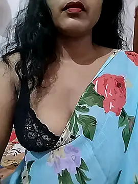 spicysuhana online show from 23, 9, 2025