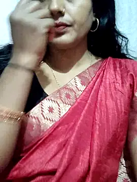 spicysuhana online show from 12, 1, 2026