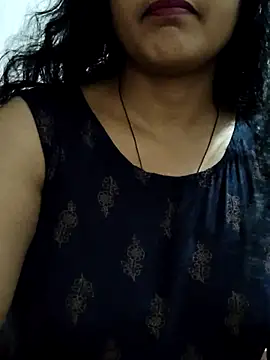 spicysuhana online show from 22, 5, 2026