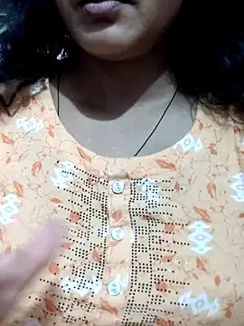 spicysuhana online show from 2, 6, 2026