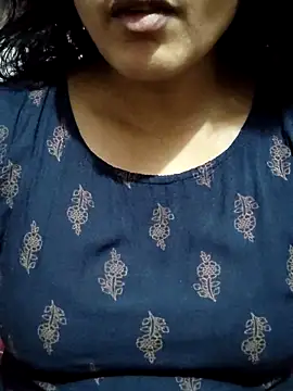 spicysuhana online show from 3, 6, 2026