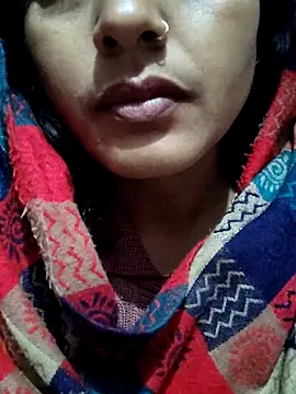 spicysuhana online show from 18, 12, 2025