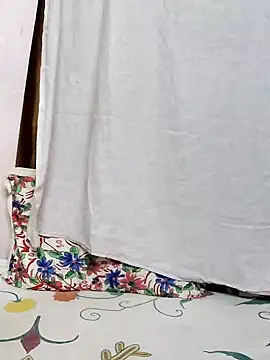 spicysuhana online show from 7, 2, 2026