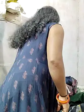 Snapshot of spicysuhana chatting on 6, 7, 2026 spicysuhana online show from 6, 7, 2026