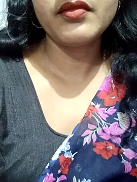 spicysuhana online show from 5, 10, 2025