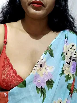 spicysuhana online show from 3, 11, 2025