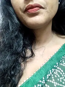 spicysuhana online show from 22, 3, 2026