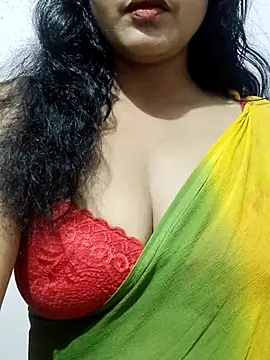 spicysuhana online show from 2, 5, 2026