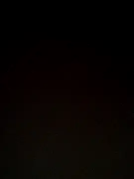 spicysuhana online show from 14, 1, 2026