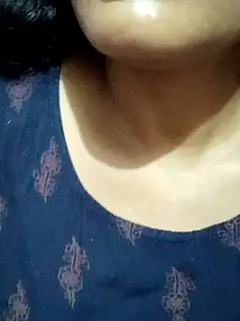 Snapshot of spicysuhana chatting on 13, 7, 2026 spicysuhana online show from 13, 7, 2026
